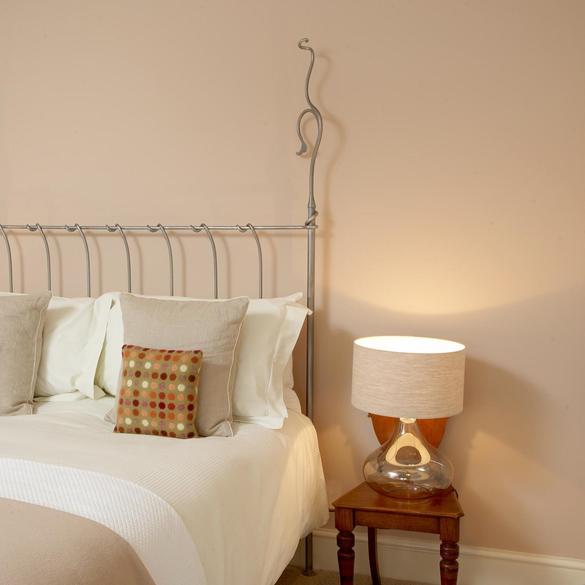Stapleton Arms Hotel Buckhorn Weston Esterno foto