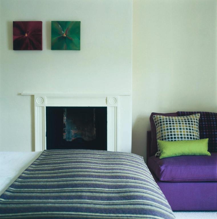 Stapleton Arms Hotel Buckhorn Weston Esterno foto